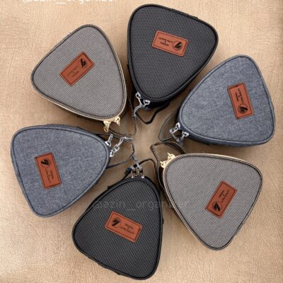 کیف خوراکی برزنتی