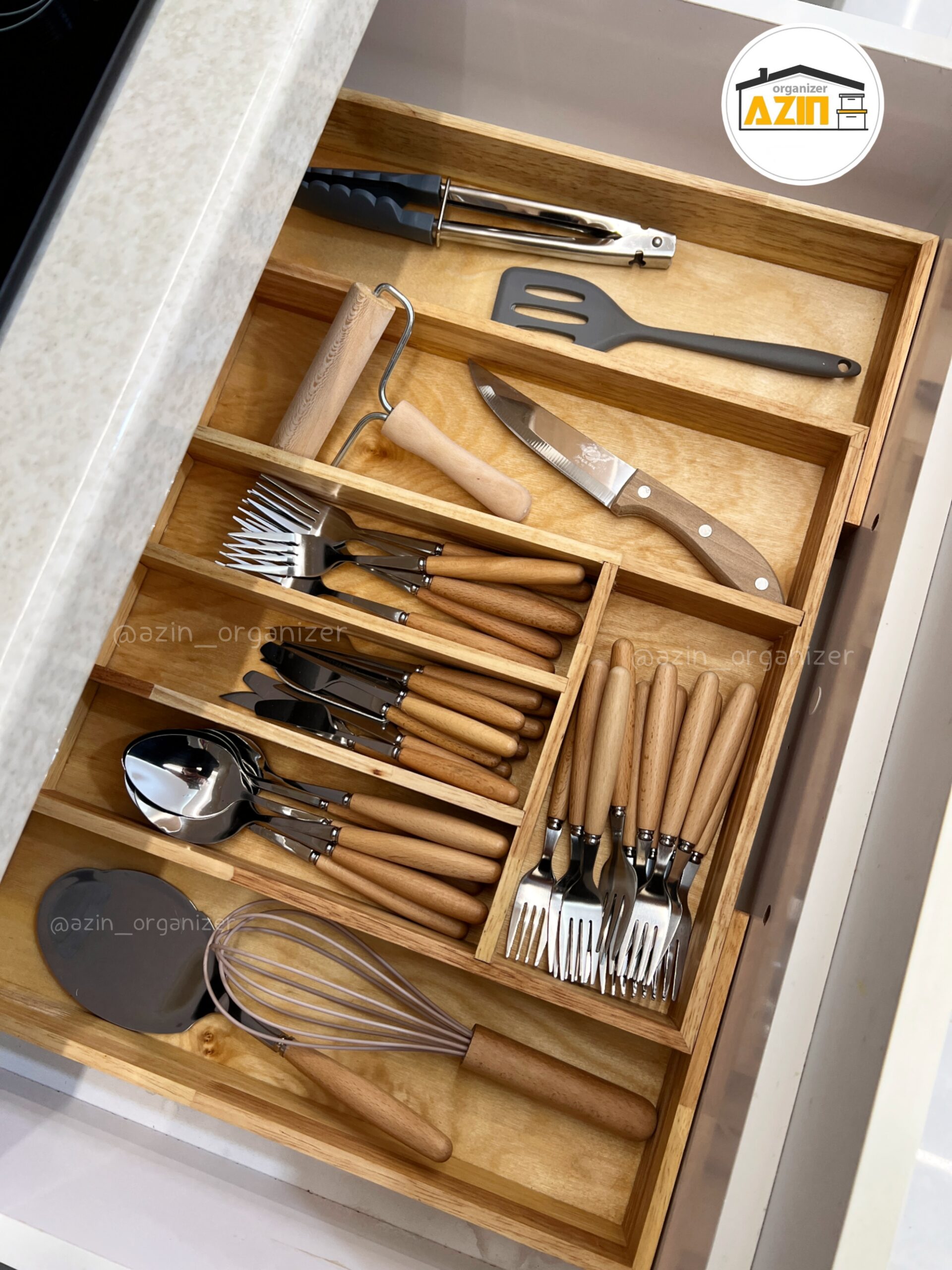 Picsart_25-12-04_12-25-02-442