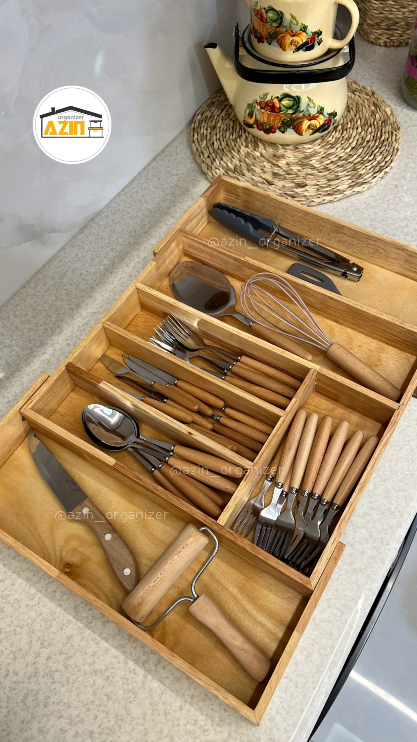 Picsart_25-12-04_12-27-20-506