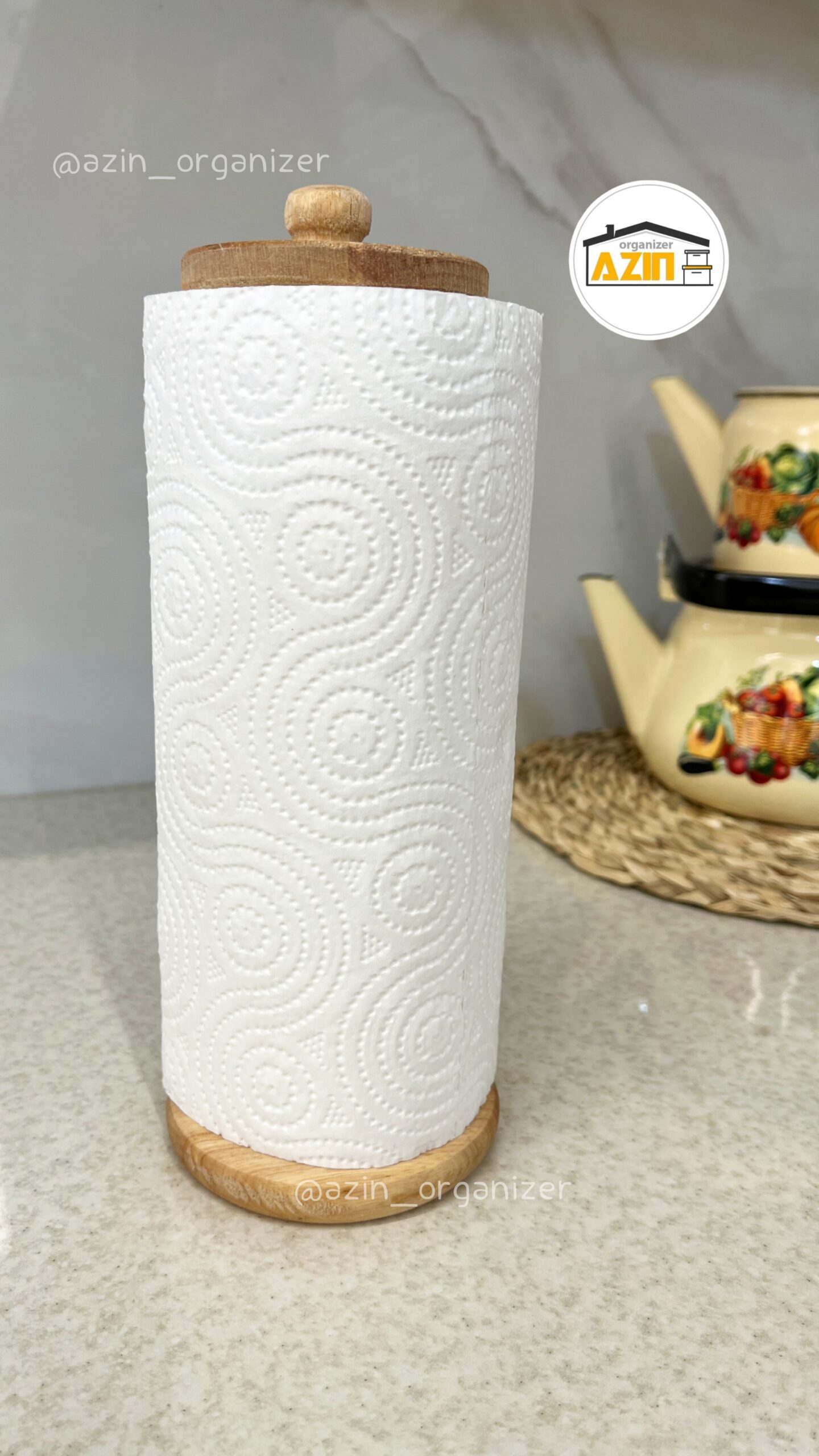 Picsart_25-12-04_12-28-45-868