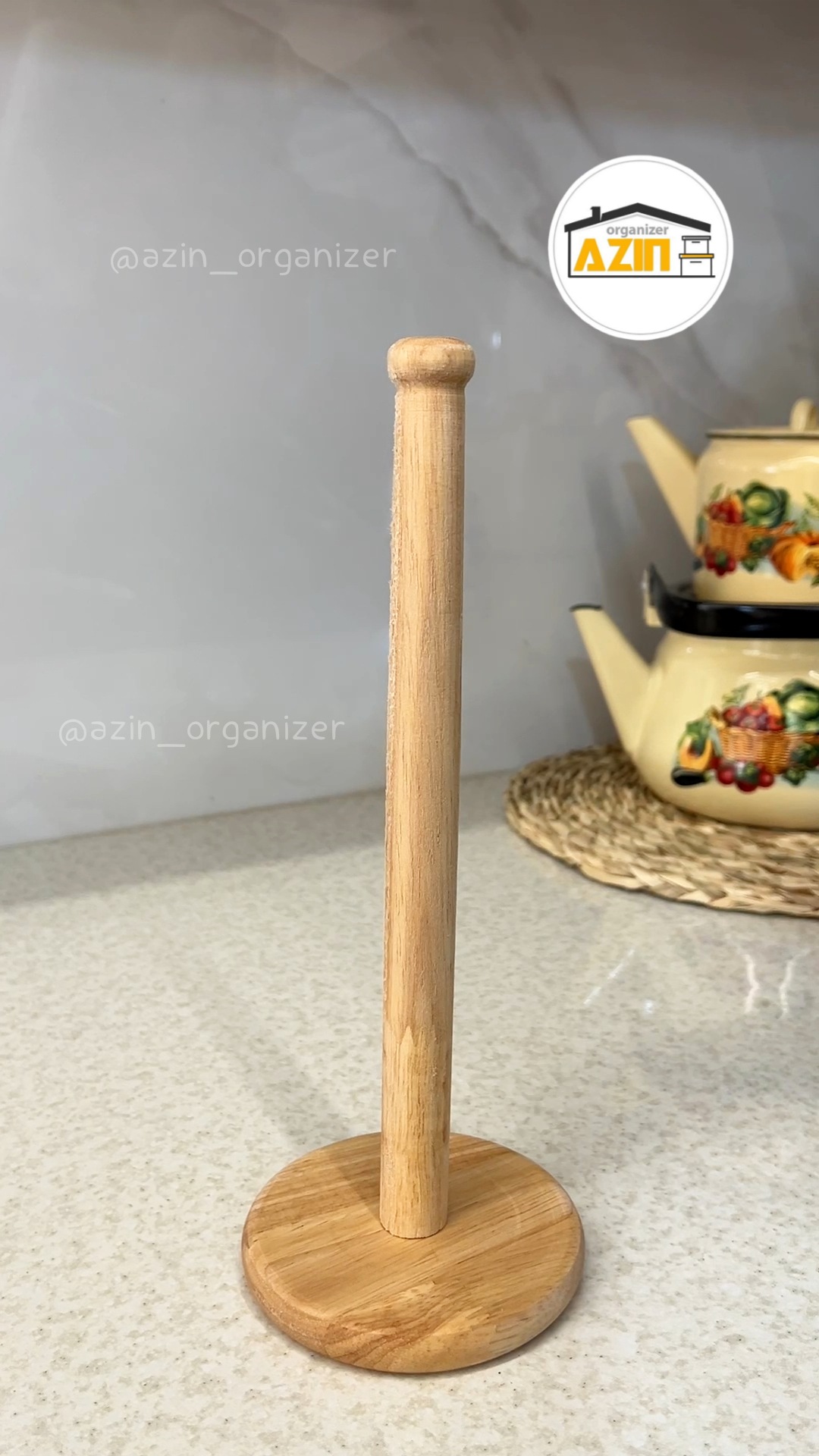 Picsart_25-12-04_12-29-55-442