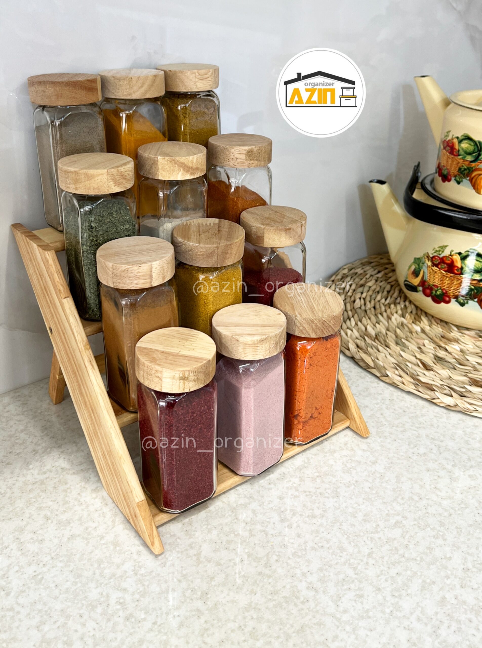 Picsart_25-12-04_12-45-37-609