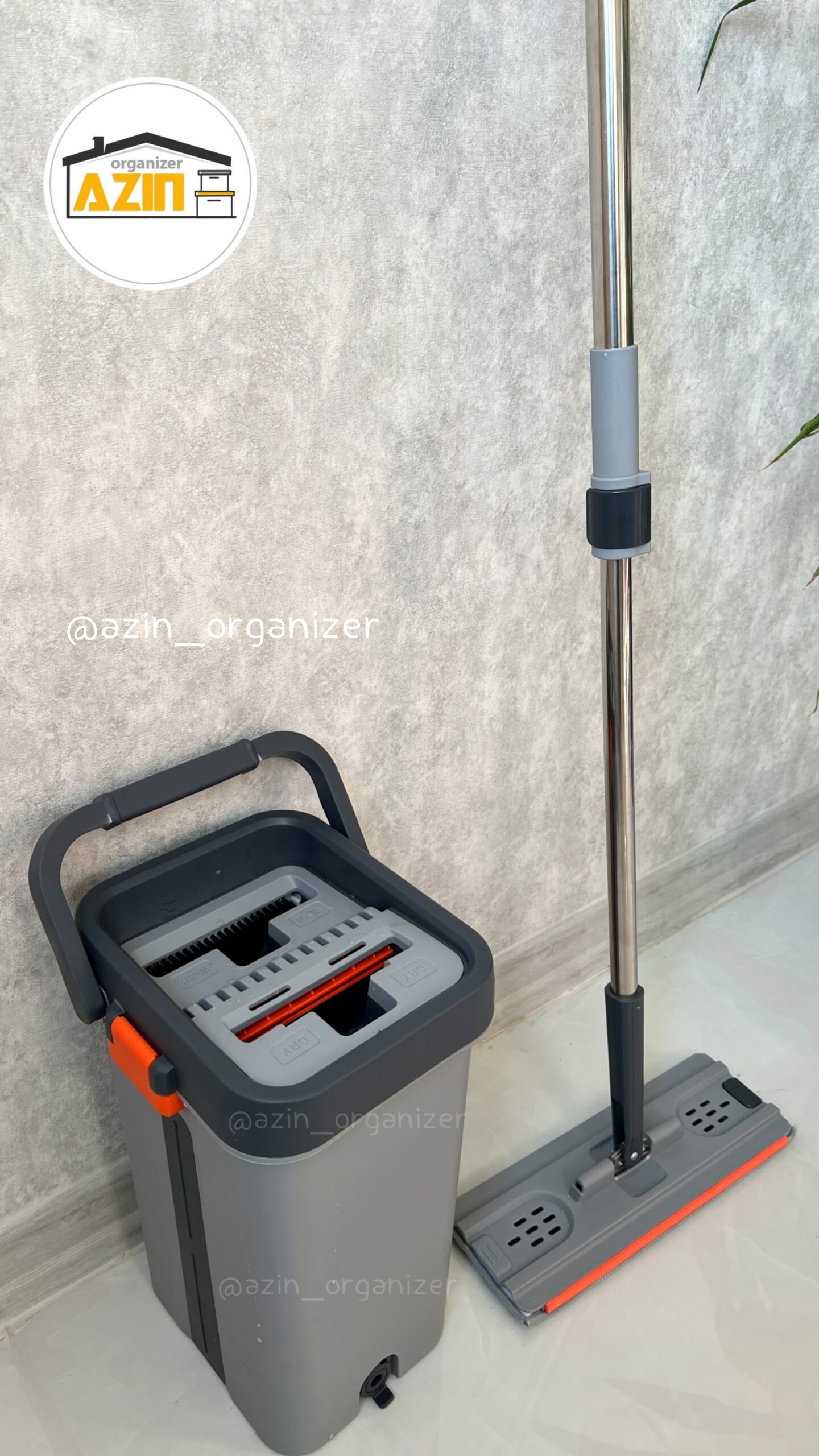 Picsart_25-12-08_01-33-56-878