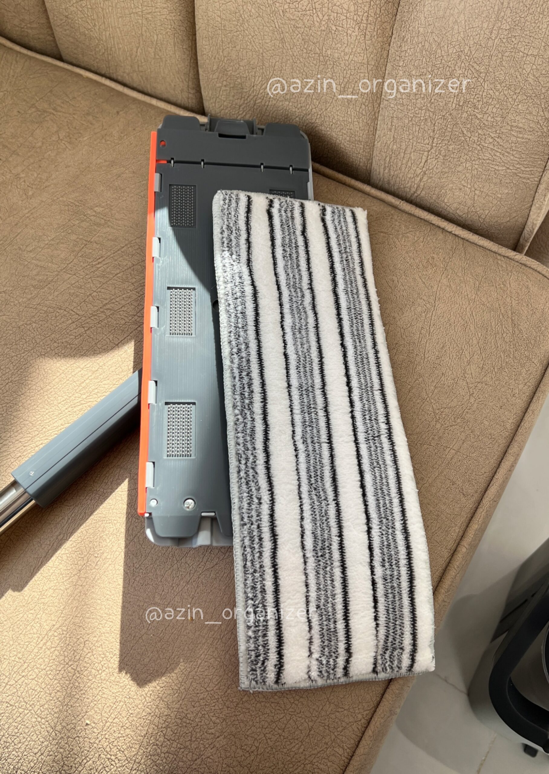 Picsart_25-12-08_01-35-09-737