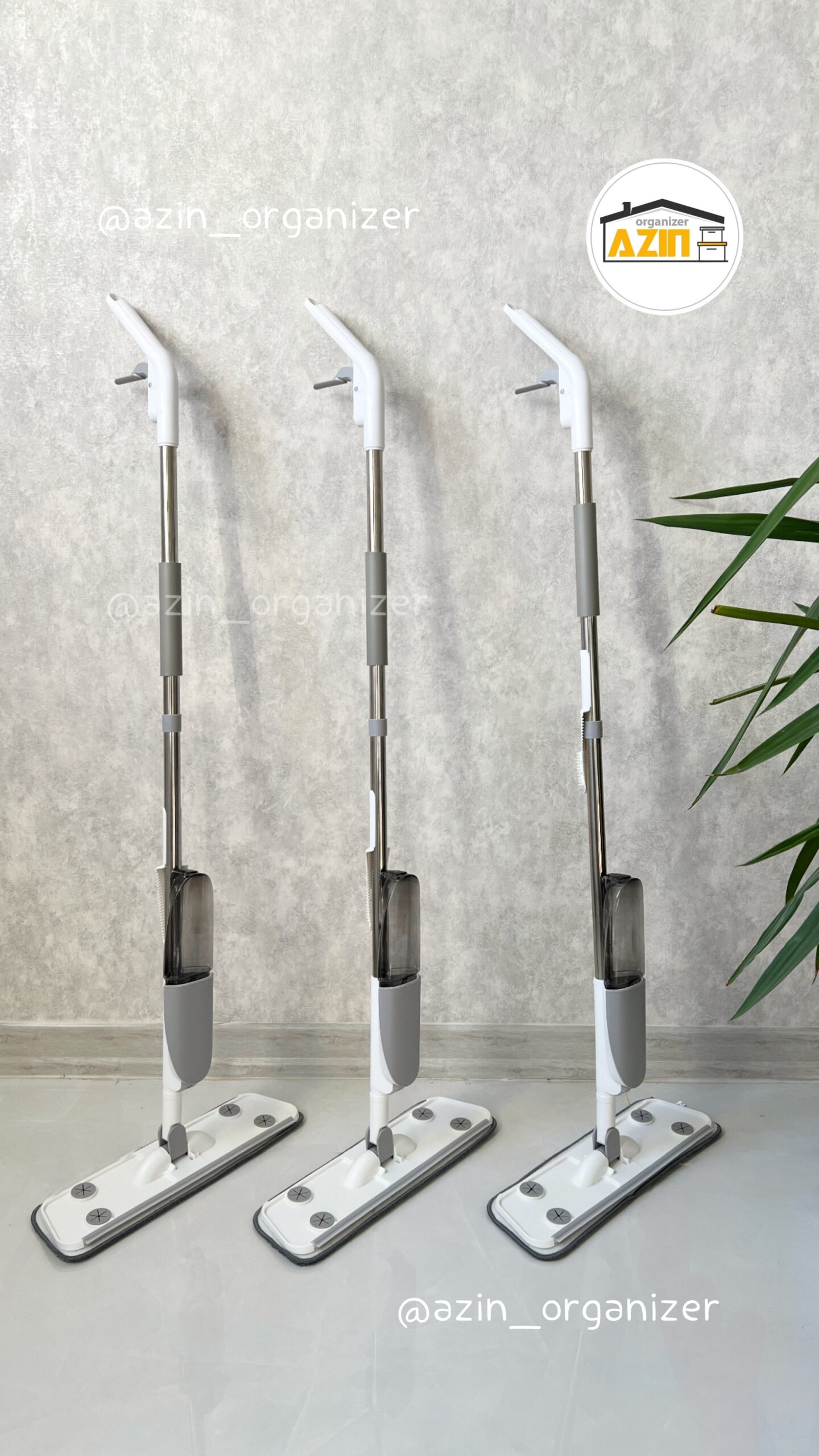 Picsart_25-12-22_12-53-51-834