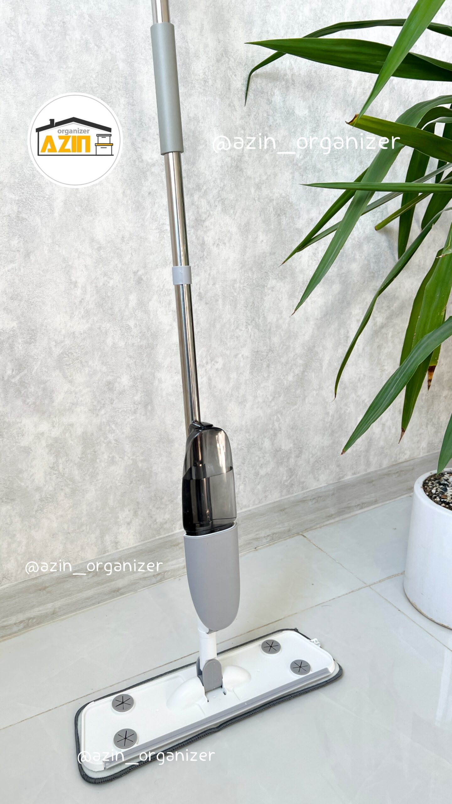 Picsart_25-12-22_12-55-28-058