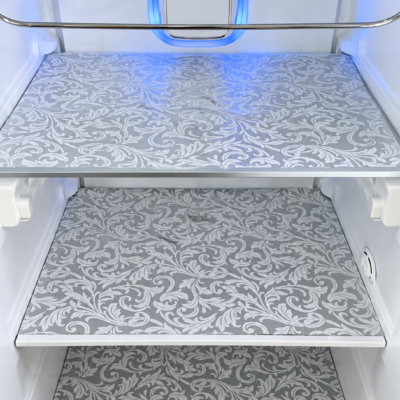 محافظ ژله ای یخچال و کابینت