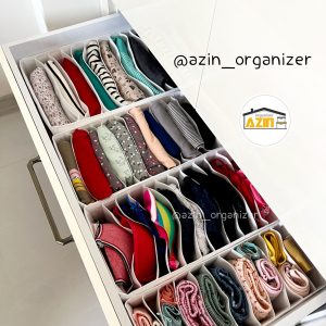 {"remix_data":[],"remix_entry_point":"challenges","source_tags":["local"],"source_ids":{},"source_ids_track":{},"origin":"unknown","total_draw_time":0,"total_draw_actions":0,"layers_used":0,"brushes_used":0,"photos_added":0,"total_editor_actions":{},"tools_used":{"addons":2,"adjust":1},"is_sticker":false,"edited_since_last_sticker_save":true,"containsFTESticker":false}