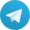 telegram-logo-6